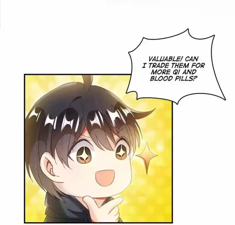 Cultivation Chat Group 42