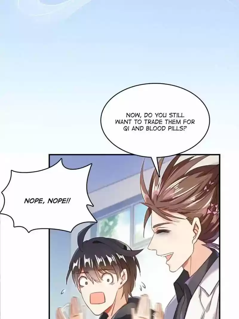 Cultivation Chat Group 42