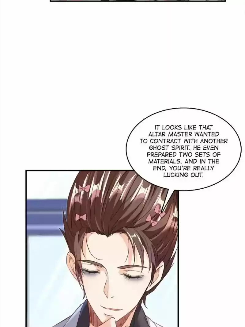 Cultivation Chat Group 42