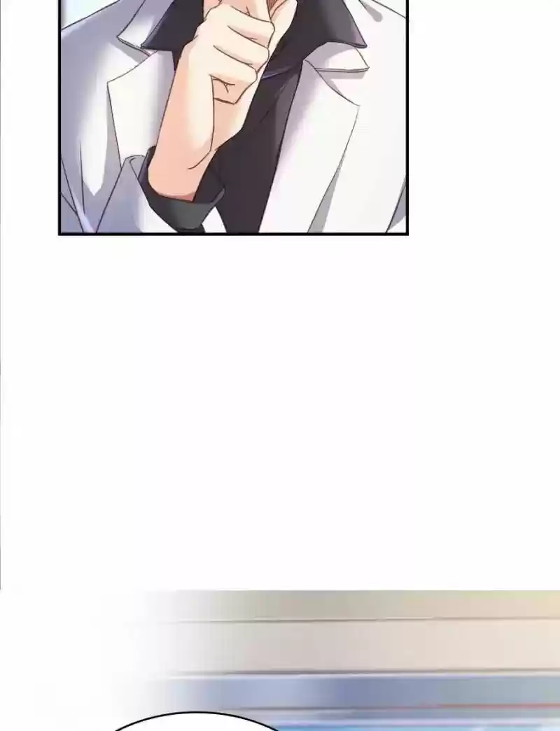 Cultivation Chat Group 42