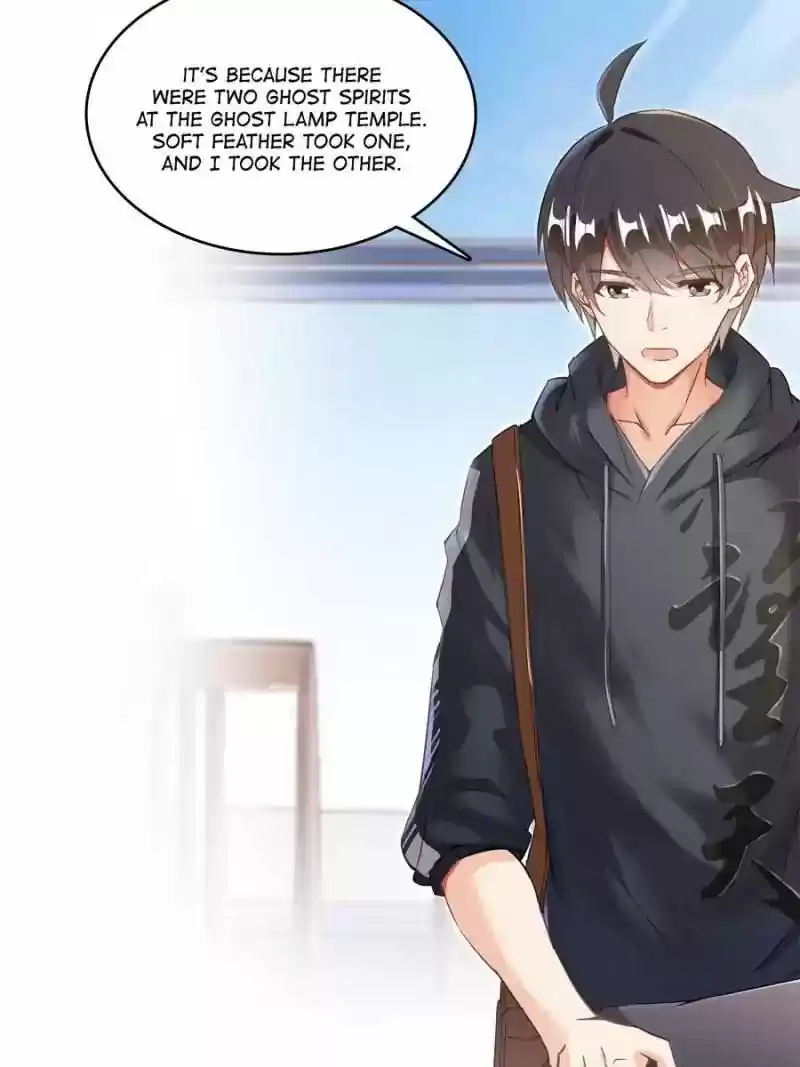 Cultivation Chat Group 42