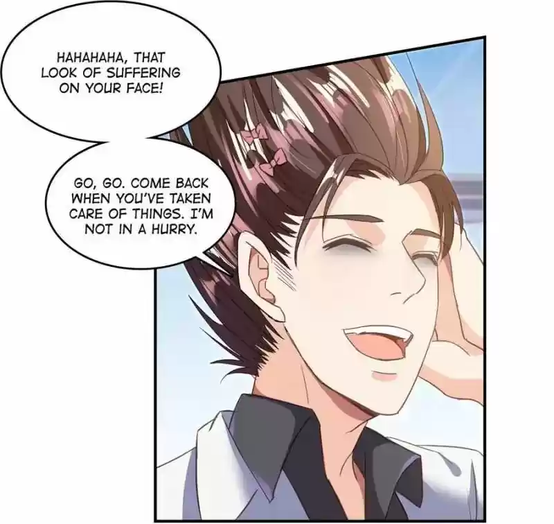 Cultivation Chat Group 42