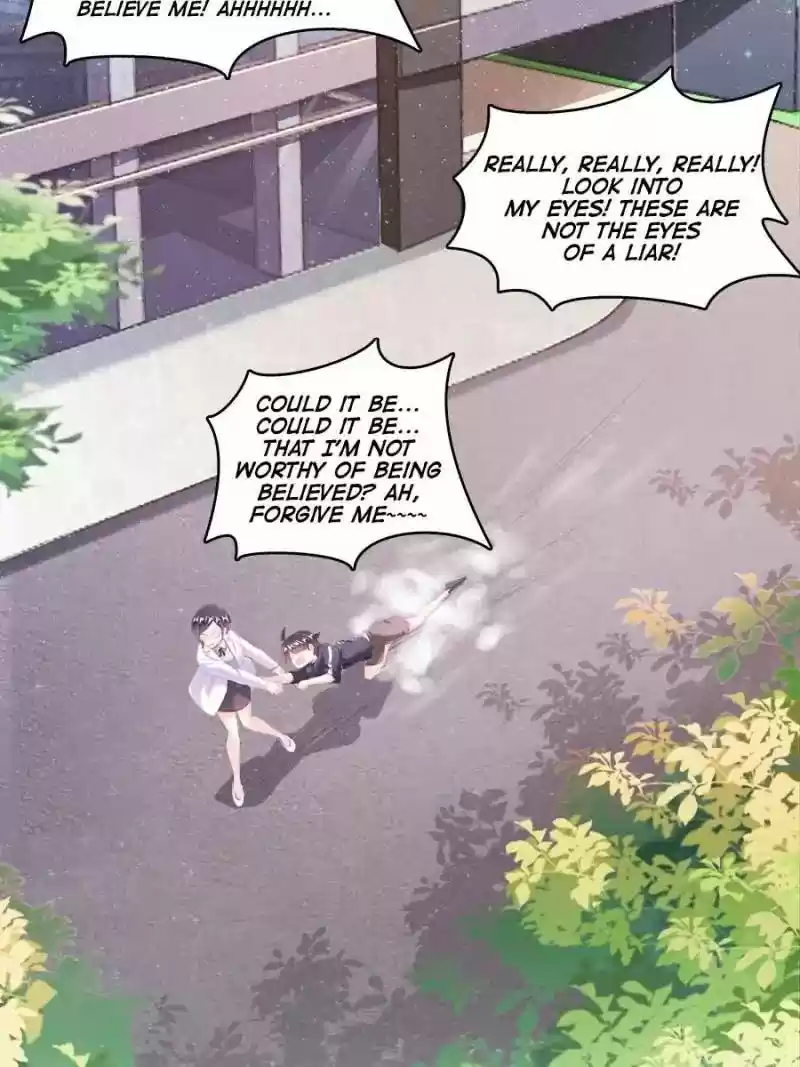 Cultivation Chat Group 42