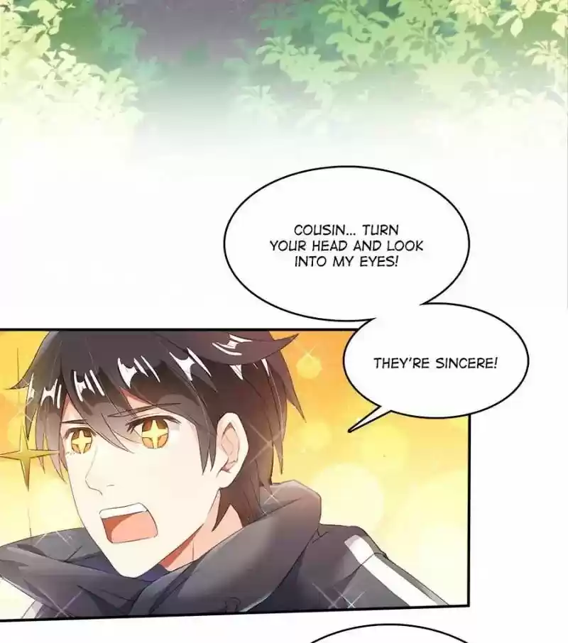 Cultivation Chat Group 42