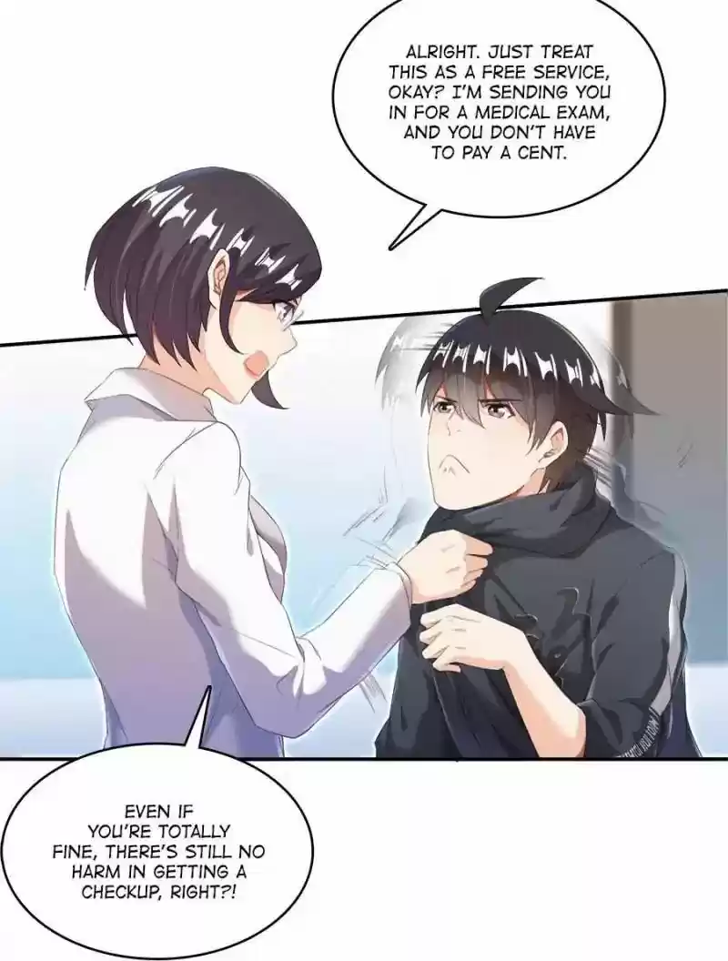 Cultivation Chat Group 42