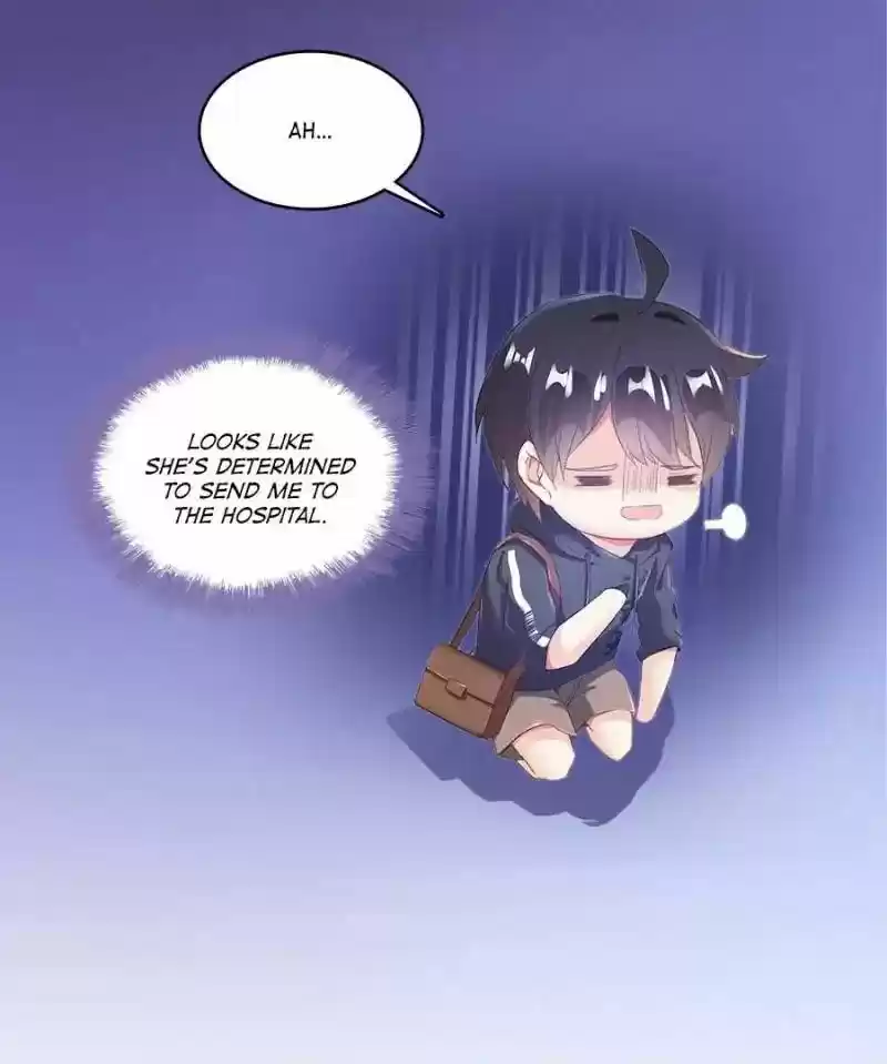 Cultivation Chat Group 42