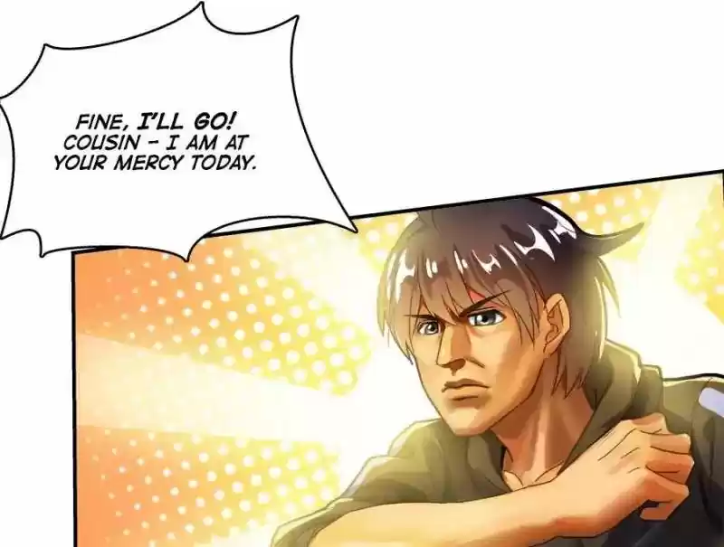 Cultivation Chat Group 42