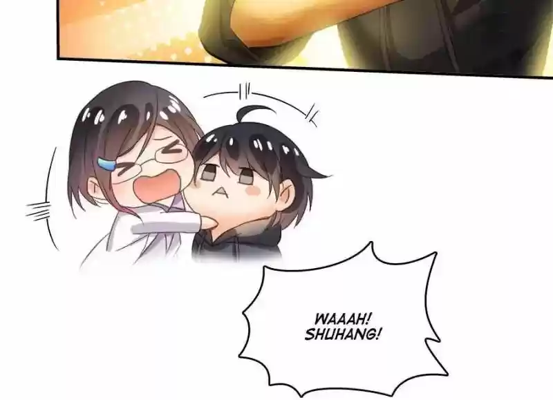 Cultivation Chat Group 42