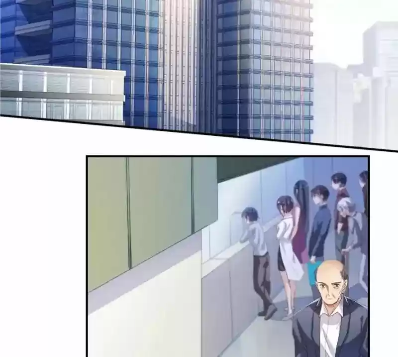 Cultivation Chat Group 42