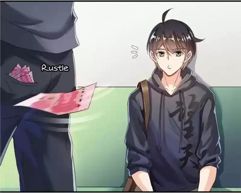 Cultivation Chat Group 42