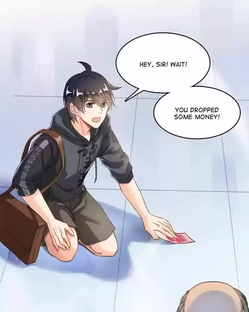 Cultivation Chat Group 42