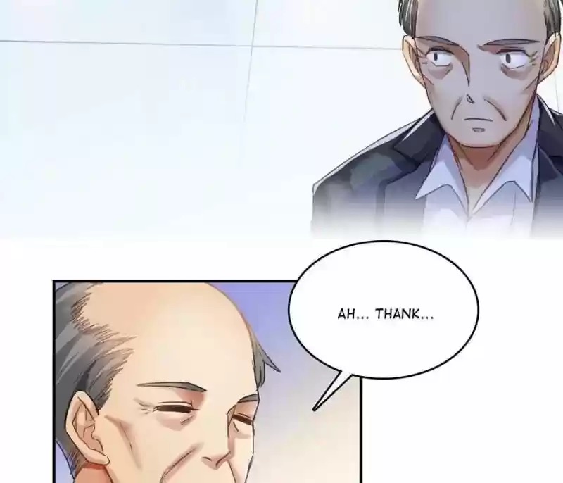 Cultivation Chat Group 42