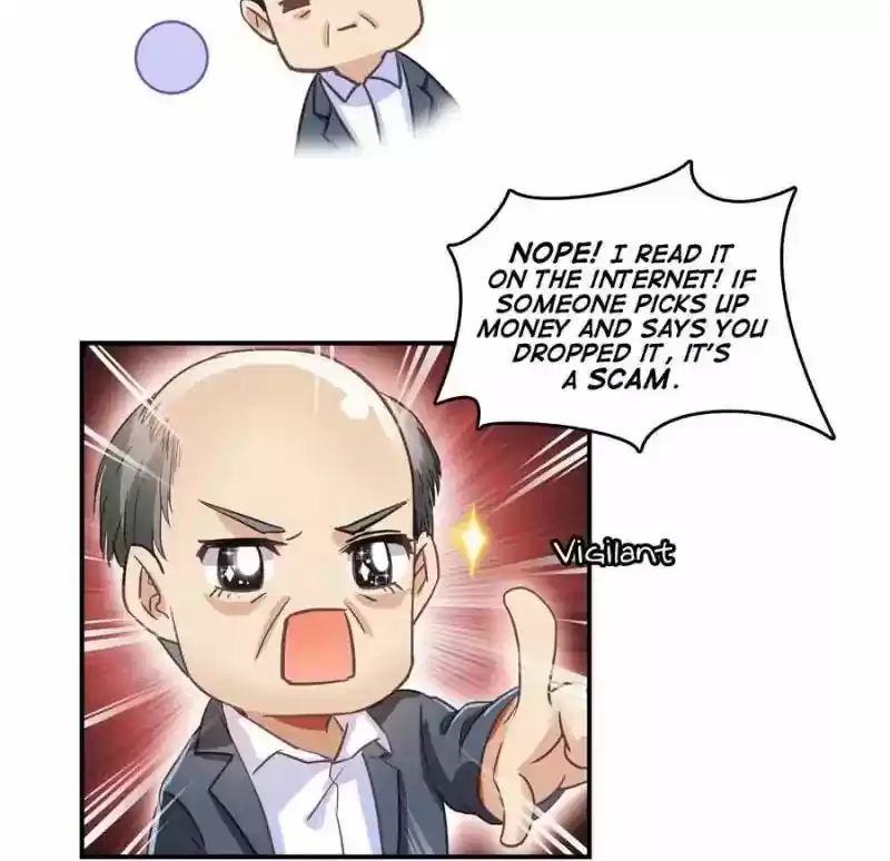 Cultivation Chat Group 42