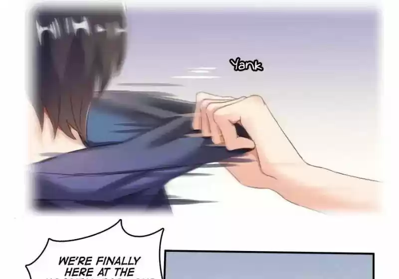 Cultivation Chat Group 42