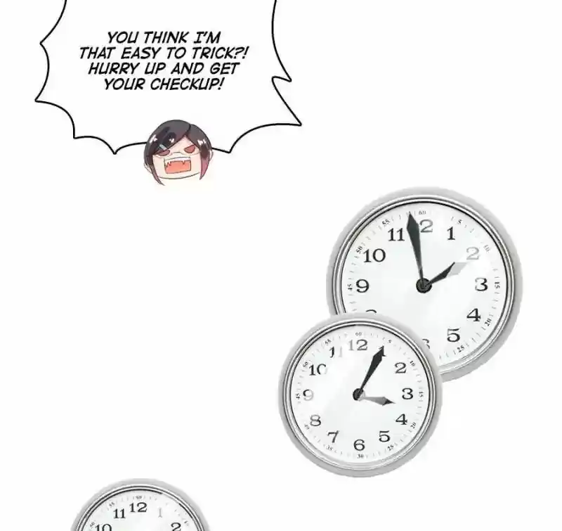 Cultivation Chat Group 42