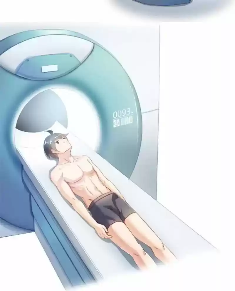 Cultivation Chat Group 42