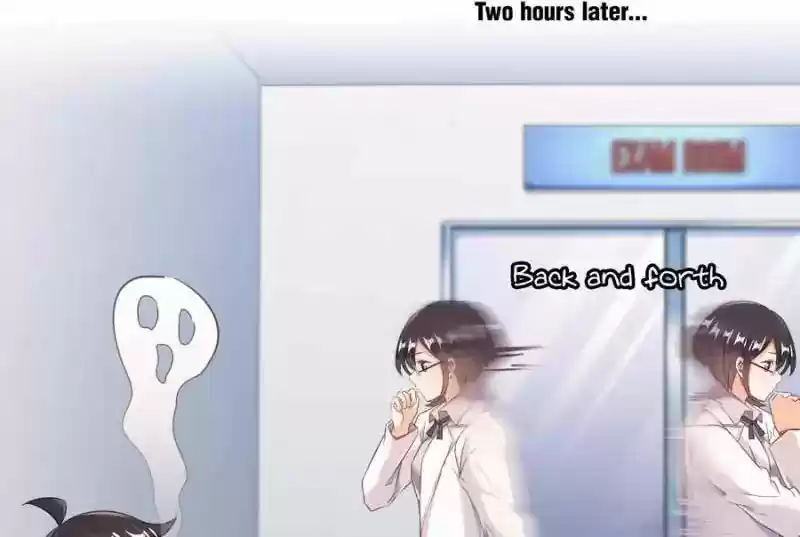 Cultivation Chat Group 42