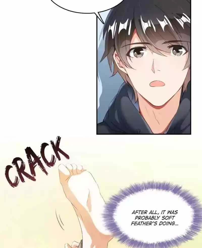 Cultivation Chat Group 42