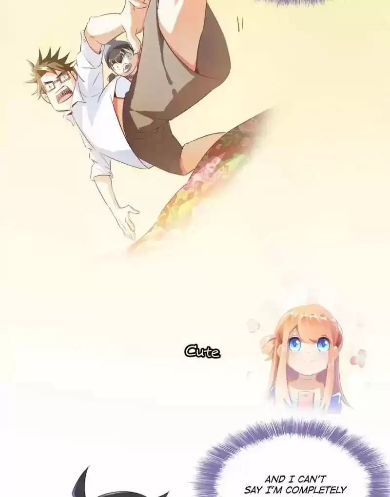 Cultivation Chat Group 42