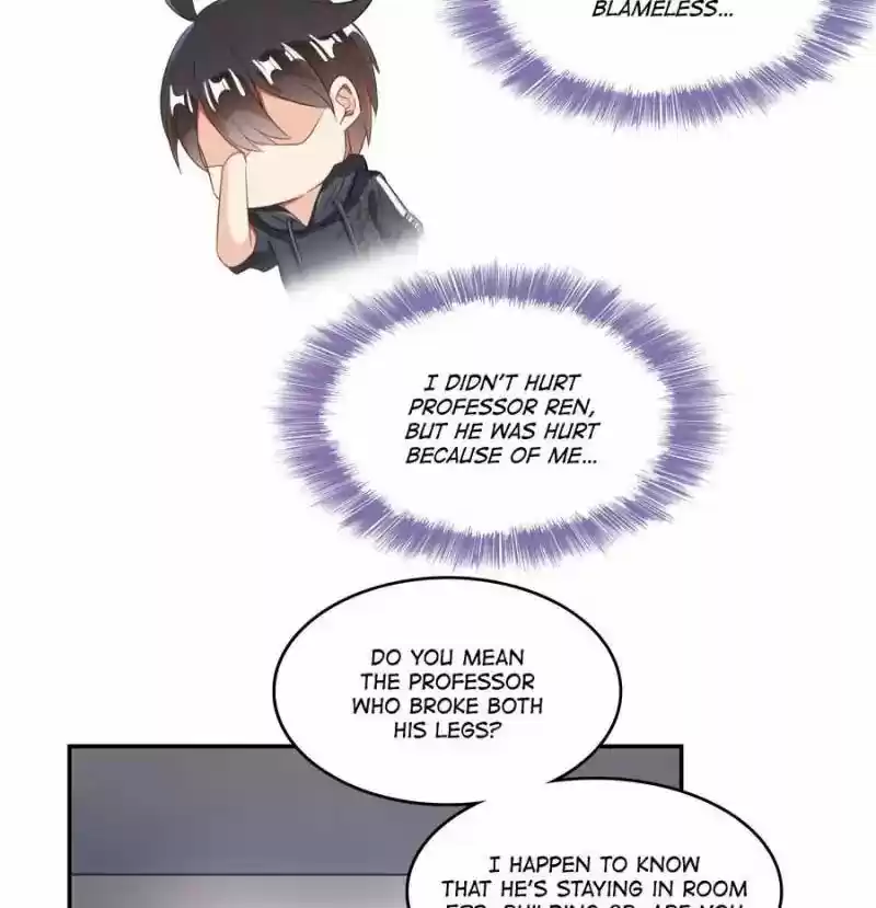 Cultivation Chat Group 42