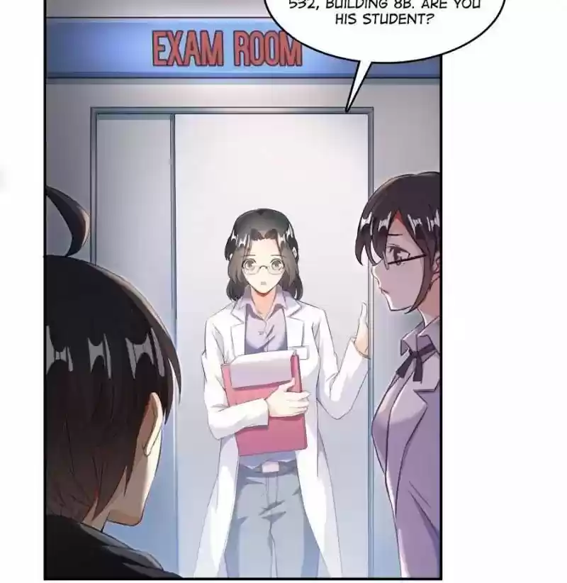 Cultivation Chat Group 42