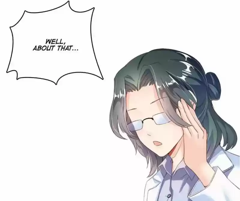 Cultivation Chat Group 42