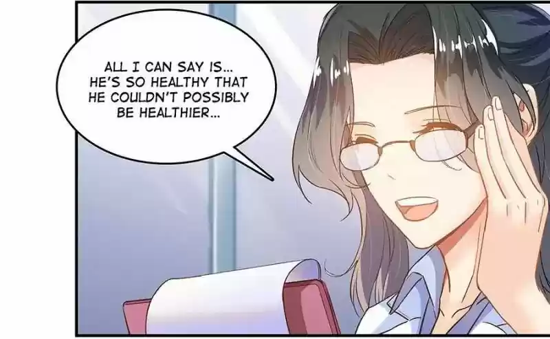 Cultivation Chat Group 43