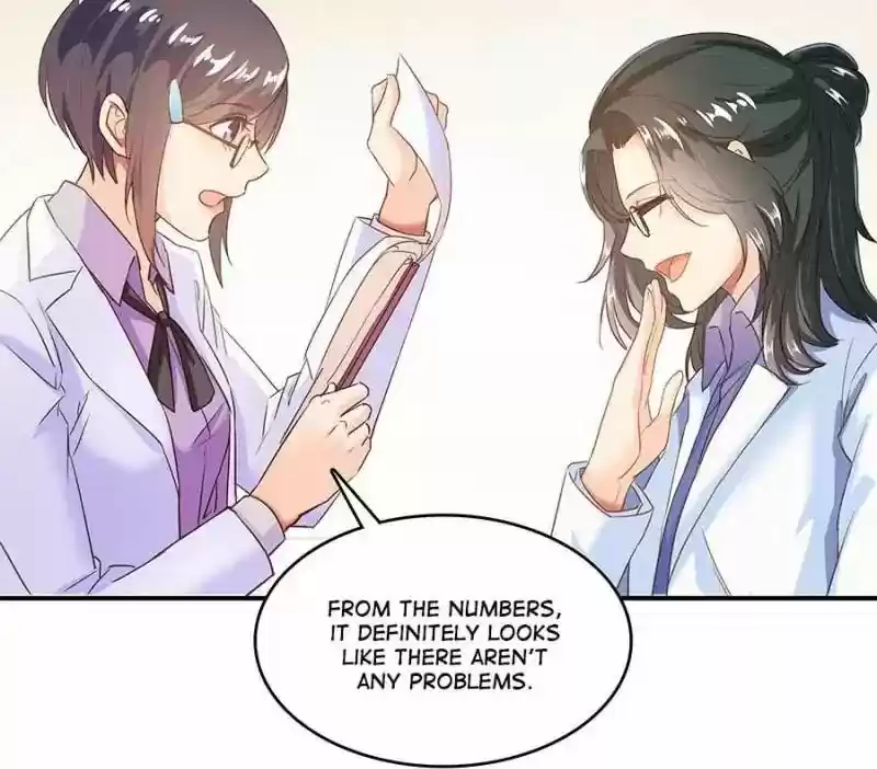 Cultivation Chat Group 43