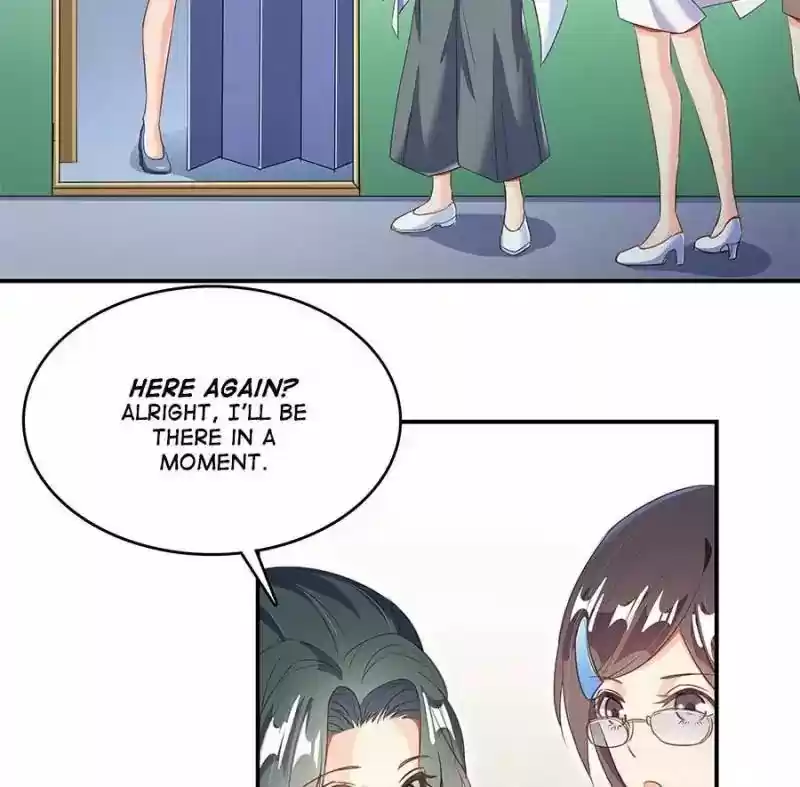 Cultivation Chat Group 43