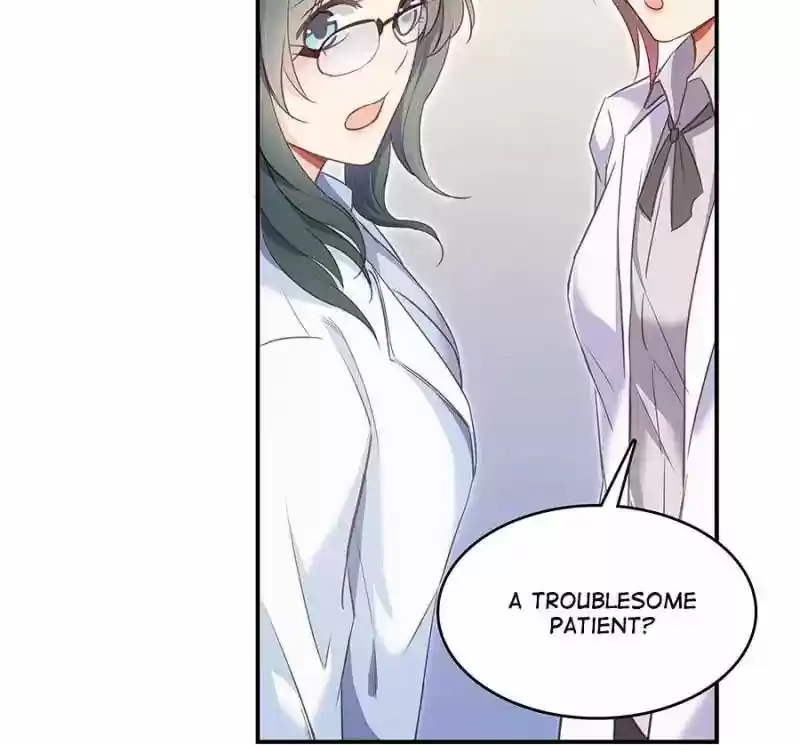 Cultivation Chat Group 43