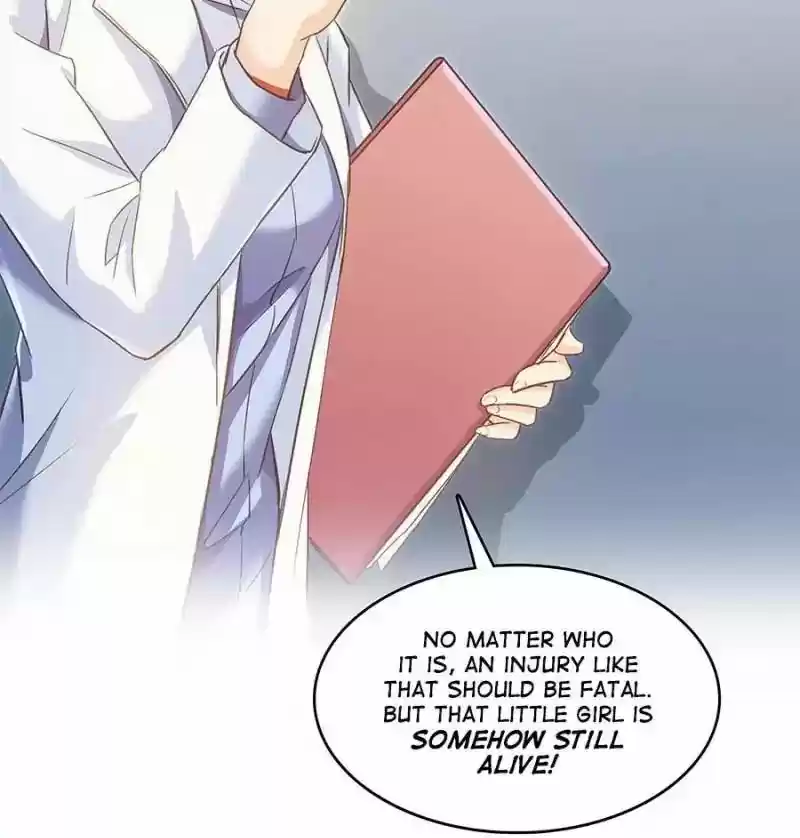 Cultivation Chat Group 43