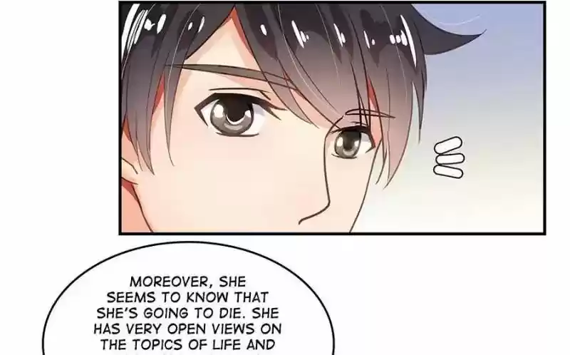 Cultivation Chat Group 43