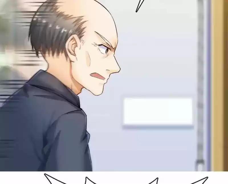 Cultivation Chat Group 43