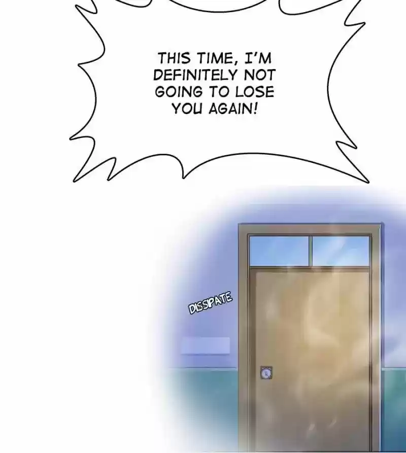 Cultivation Chat Group 43