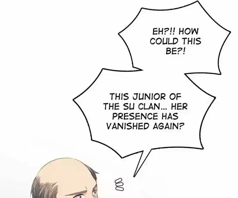 Cultivation Chat Group 43