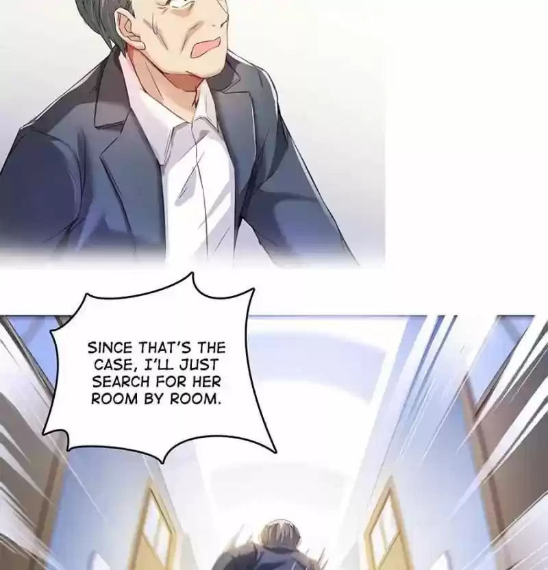 Cultivation Chat Group 43