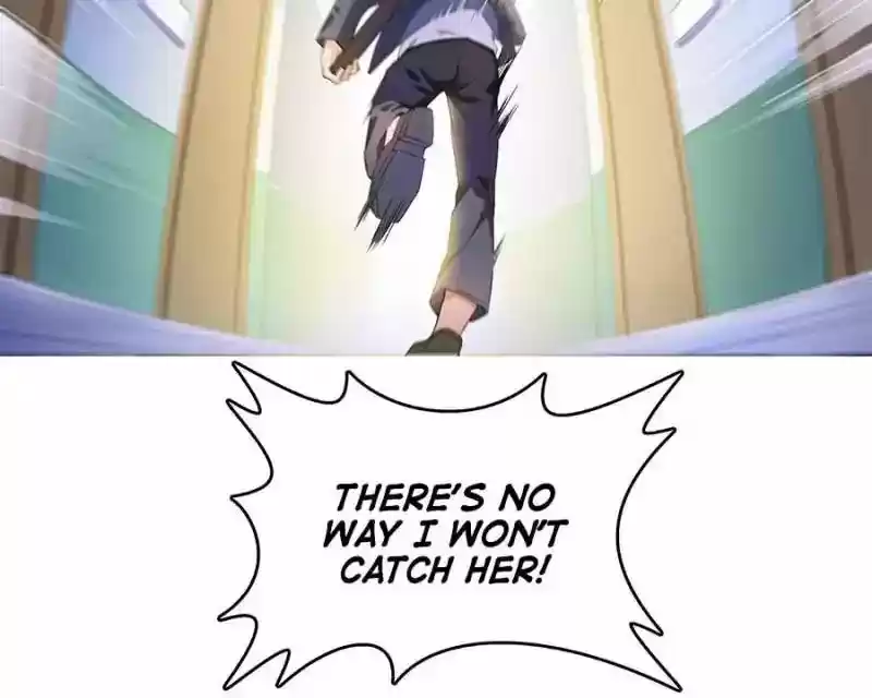 Cultivation Chat Group 43