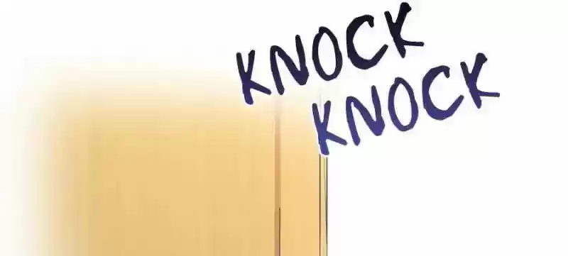 Cultivation Chat Group 43