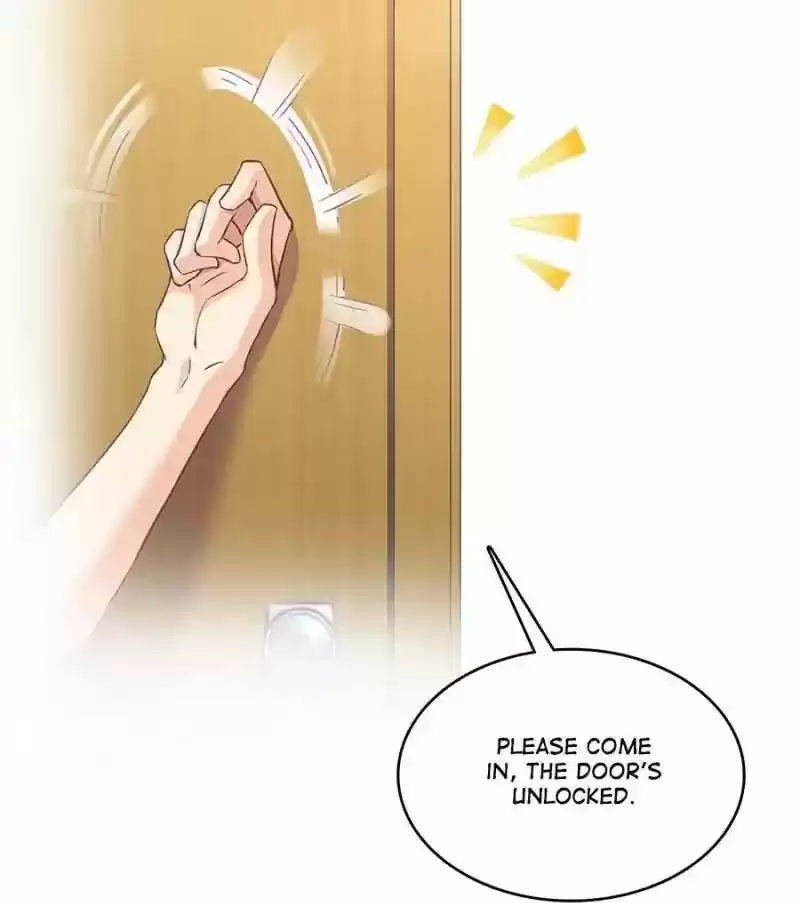 Cultivation Chat Group 43