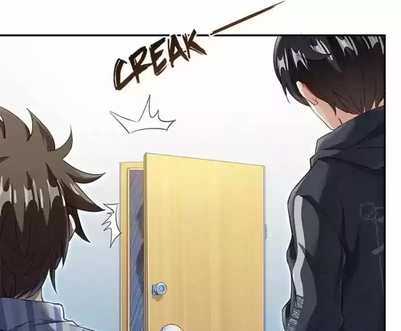 Cultivation Chat Group 43