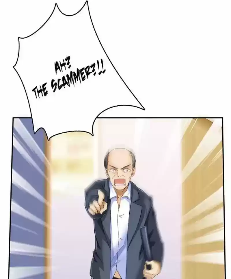 Cultivation Chat Group 43