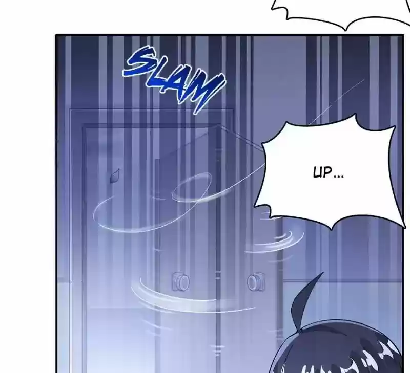 Cultivation Chat Group 43