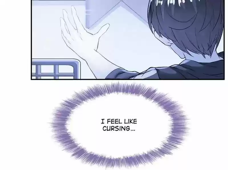 Cultivation Chat Group 43