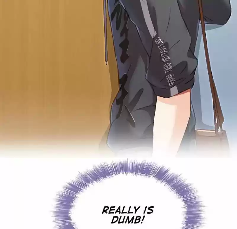 Cultivation Chat Group 43