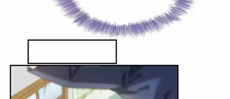 Cultivation Chat Group 43