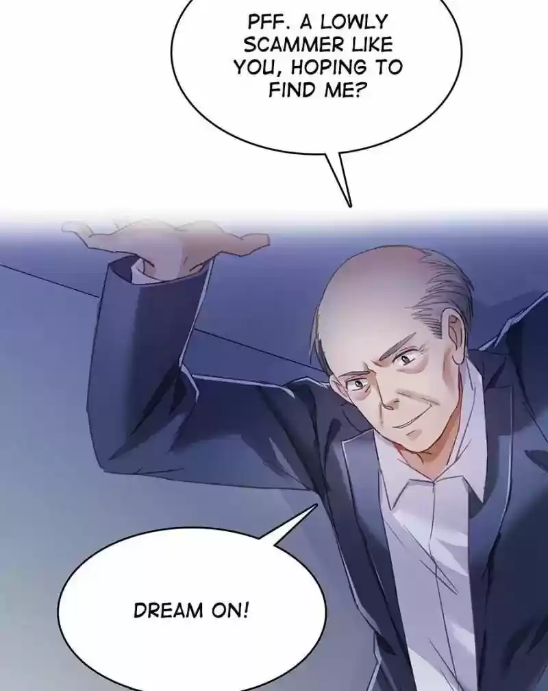 Cultivation Chat Group 43