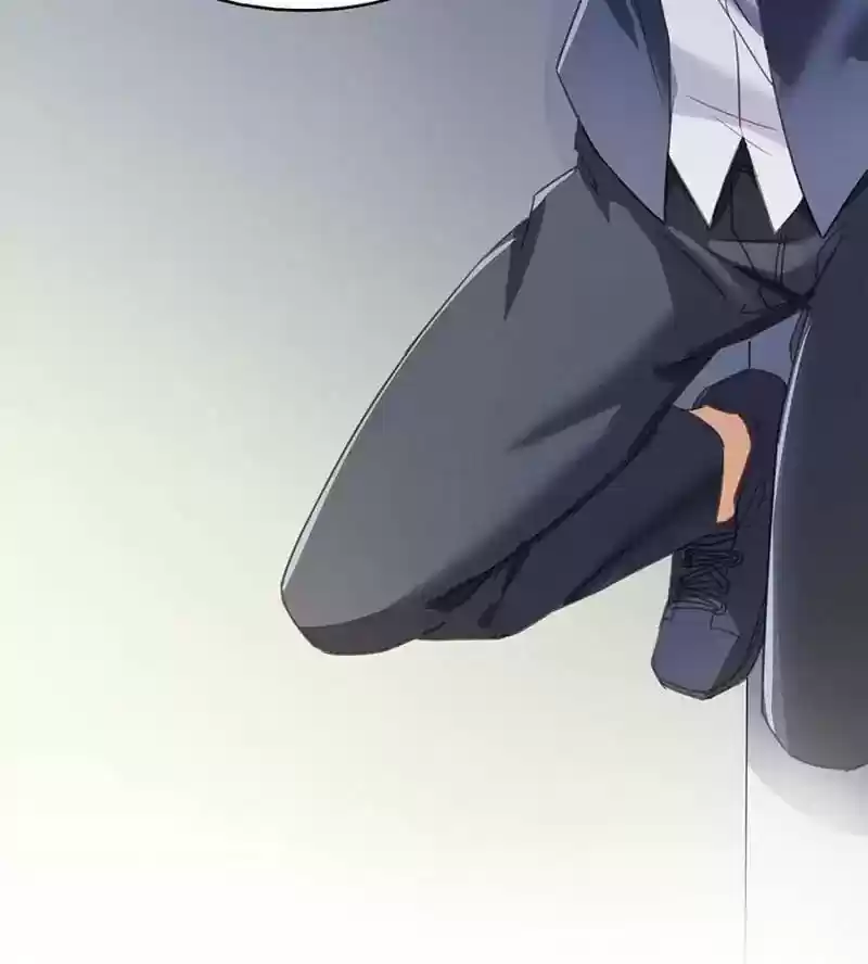 Cultivation Chat Group 43