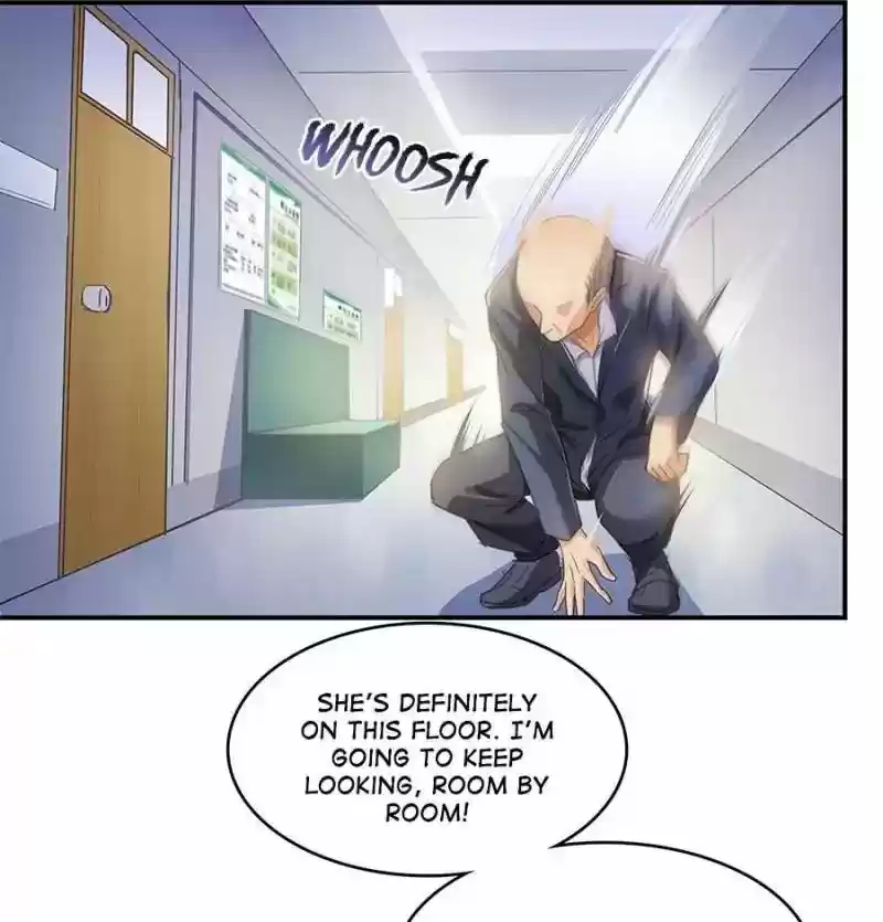 Cultivation Chat Group 43