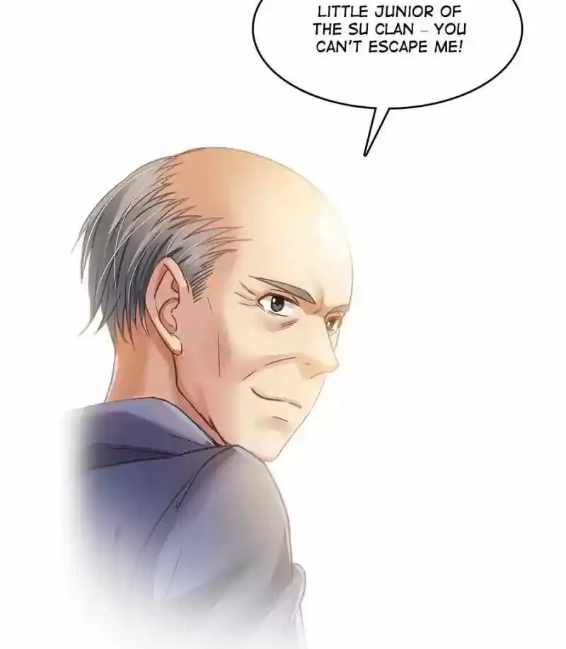 Cultivation Chat Group 43