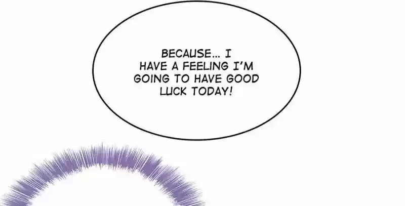 Cultivation Chat Group 43